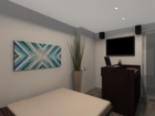 lsddesign