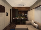 lsddesign