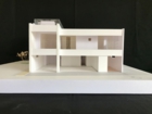lsddesign