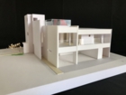 lsddesign