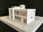 lsddesign