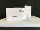 lsddesign