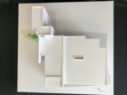 lsddesign