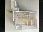 lsddesign