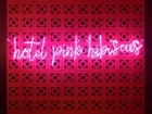 lsddesign