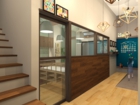 lsddesign