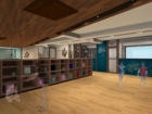lsddesign