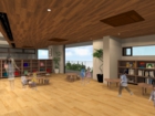 lsddesign