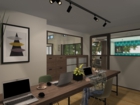 lsddesign