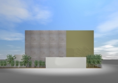 lsddesign