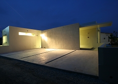 04.JPG