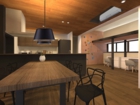 lsddesign