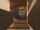 lsddesign