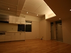 06.JPG