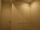 LSD design co., ltd.