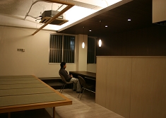 01.JPG