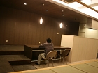02.JPG