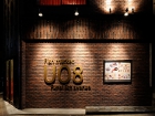 UO8 (3).jpg