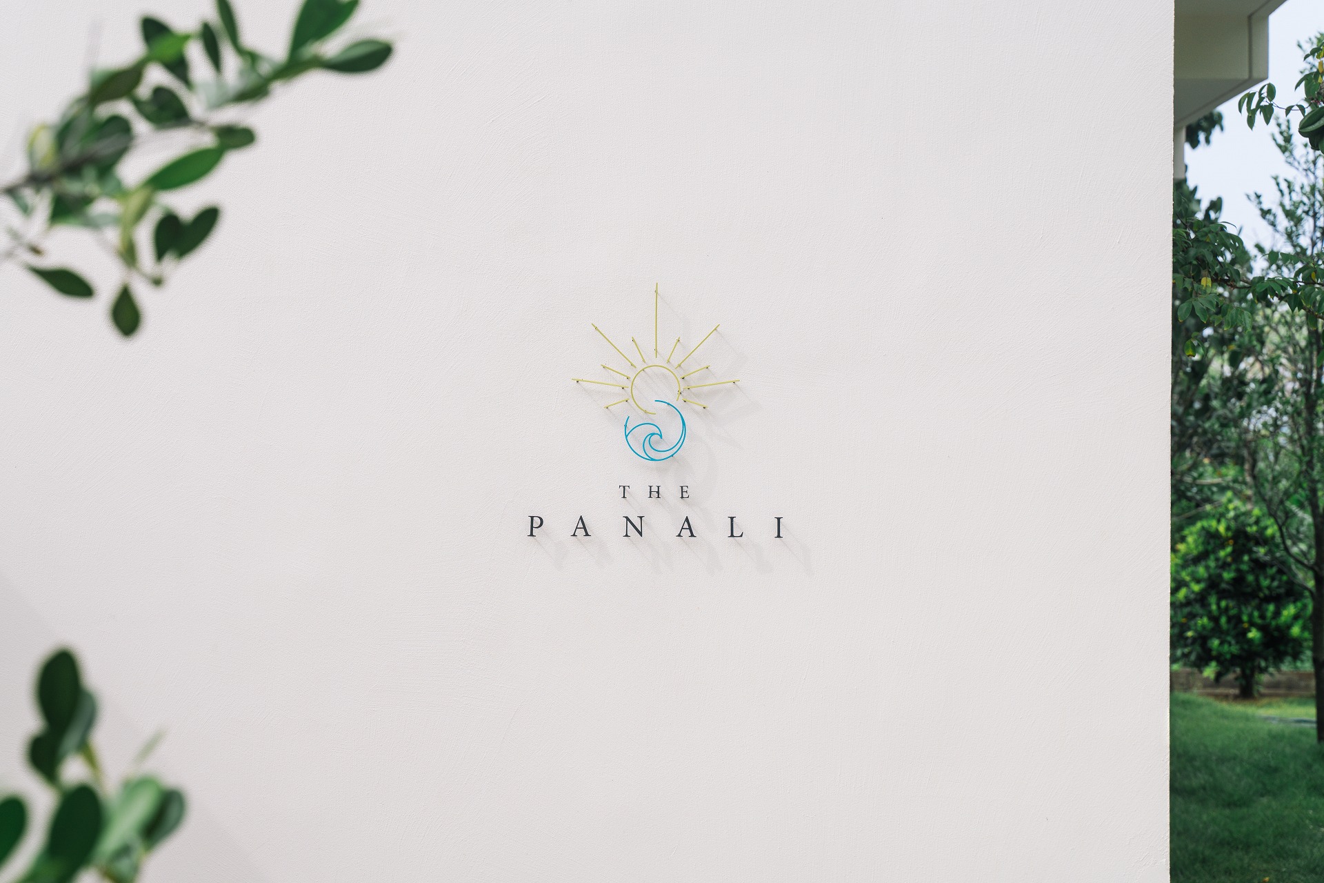 THE-PANALI_店舗設計_沖縄_内装デザイン_店舗デザイン_宮古島_商業施設_ホテルデザイン_設計施工