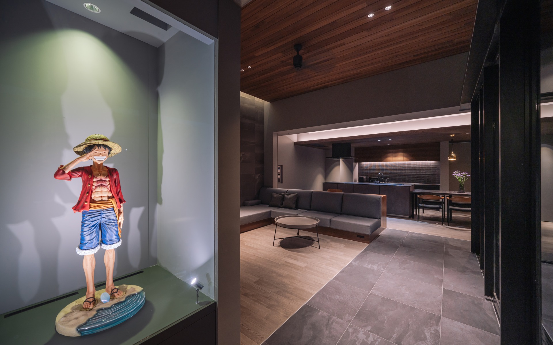 collectionhouse_店舗設計_沖縄_内装デザイン_店舗デザイン_宮古島_商業施設_ホテルデザイン_設計施工
