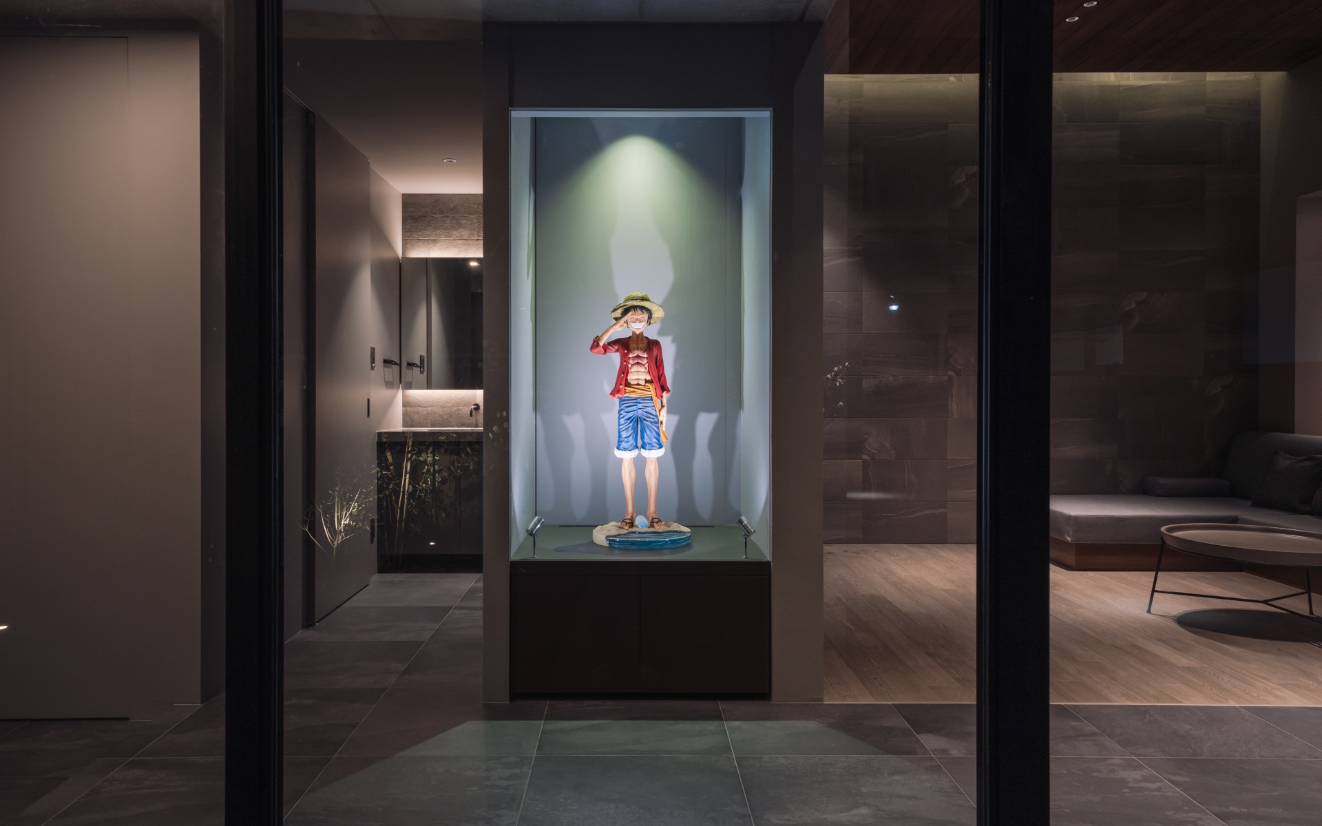 collectionhouse_店舗設計_沖縄_内装デザイン_店舗デザイン_宮古島_商業施設_ホテルデザイン_設計施工
