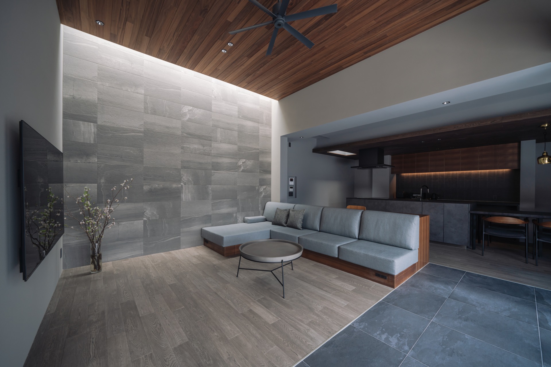 collectionhouse_店舗設計_沖縄_内装デザイン_店舗デザイン_宮古島_商業施設_ホテルデザイン_設計施工