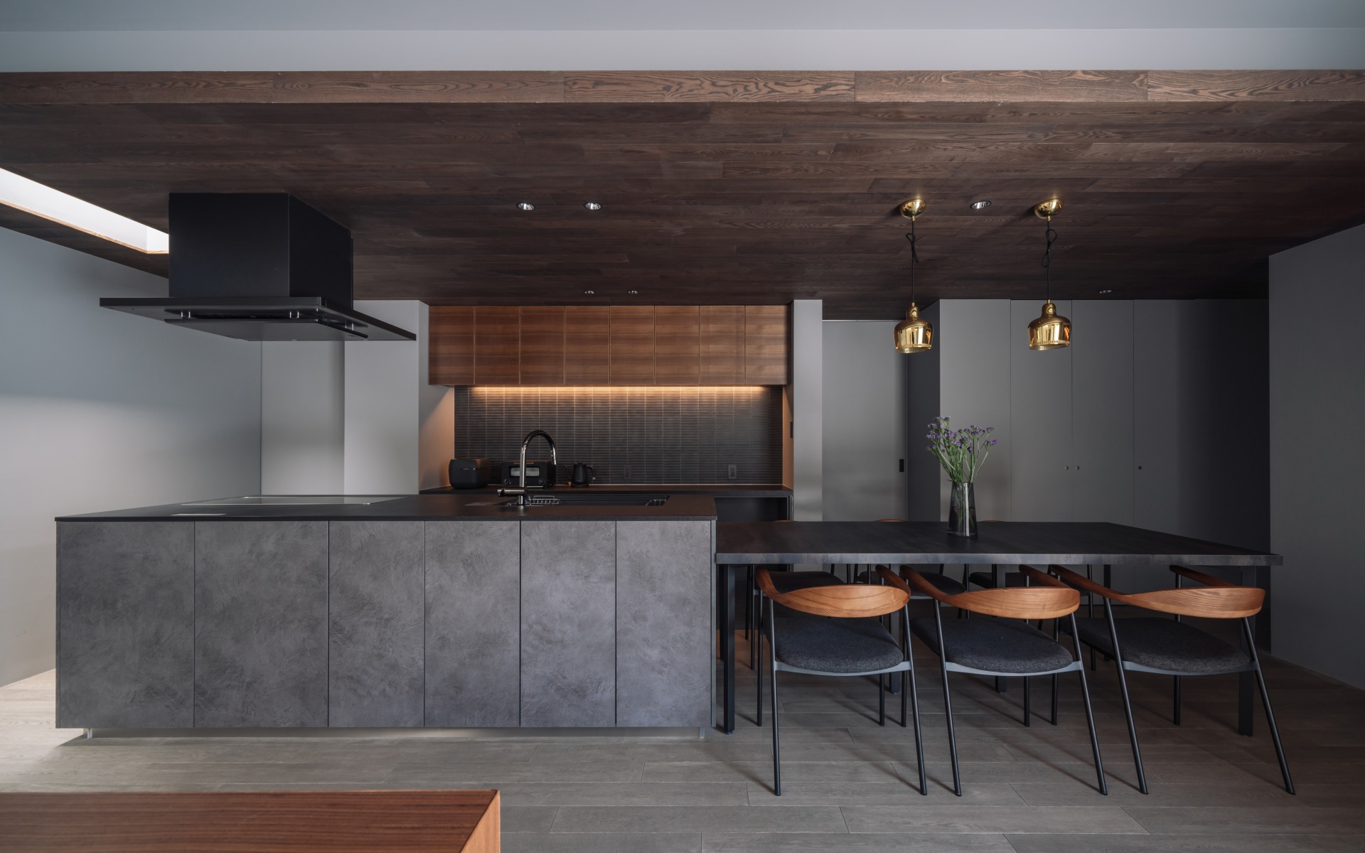 collectionhouse_店舗設計_沖縄_内装デザイン_店舗デザイン_宮古島_商業施設_ホテルデザイン_設計施工