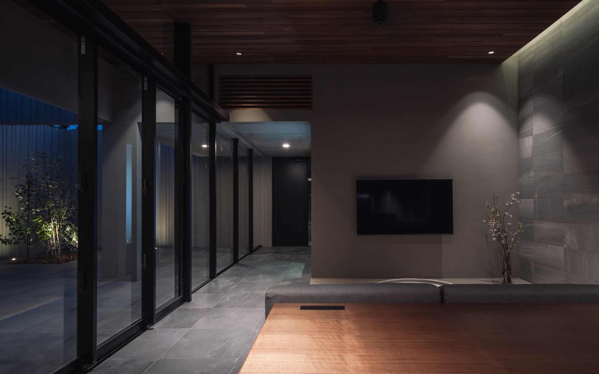 collectionhouse_店舗設計_沖縄_内装デザイン_店舗デザイン_宮古島_商業施設_ホテルデザイン_設計施工
