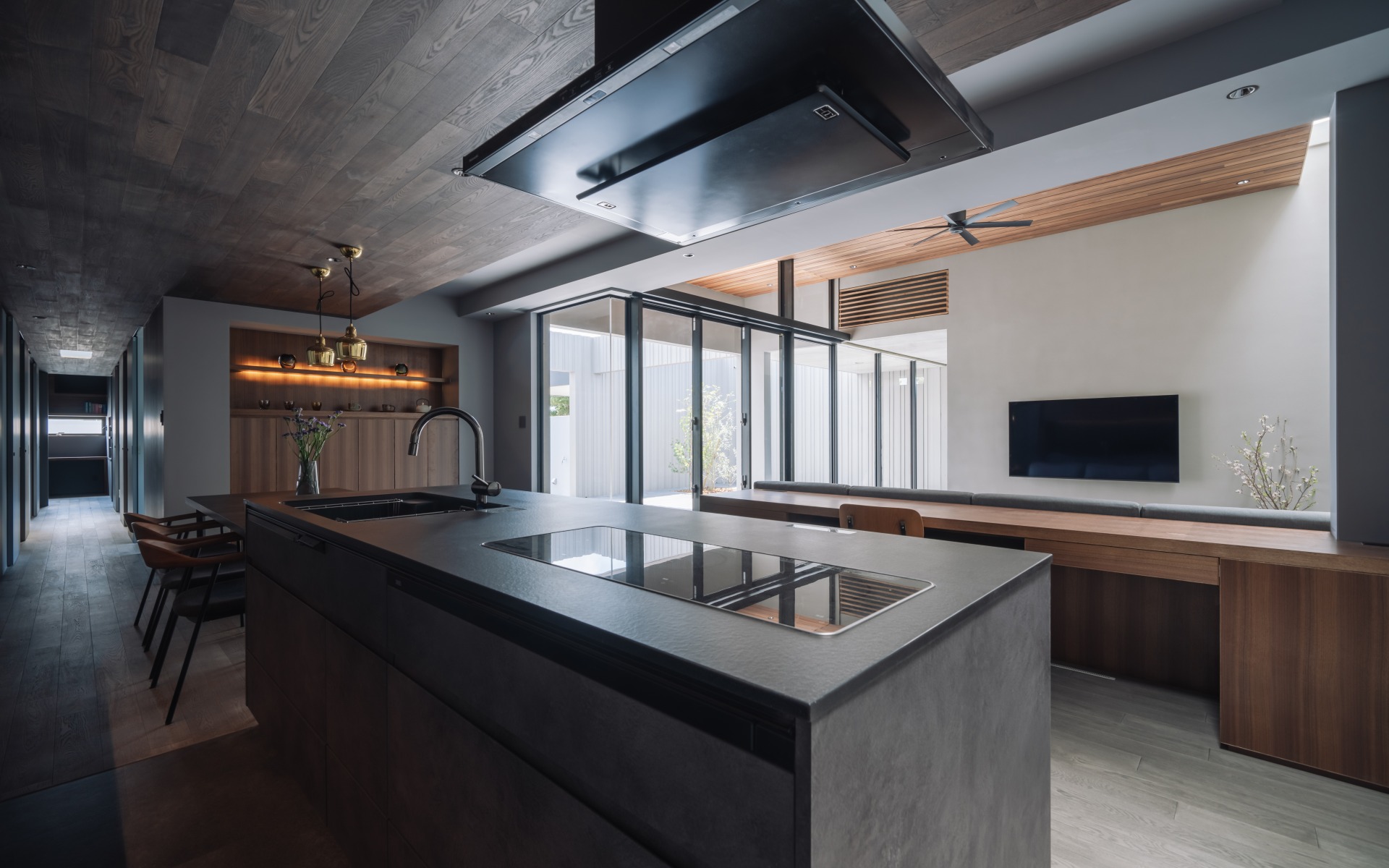 collectionhouse_店舗設計_沖縄_内装デザイン_店舗デザイン_宮古島_商業施設_ホテルデザイン_設計施工