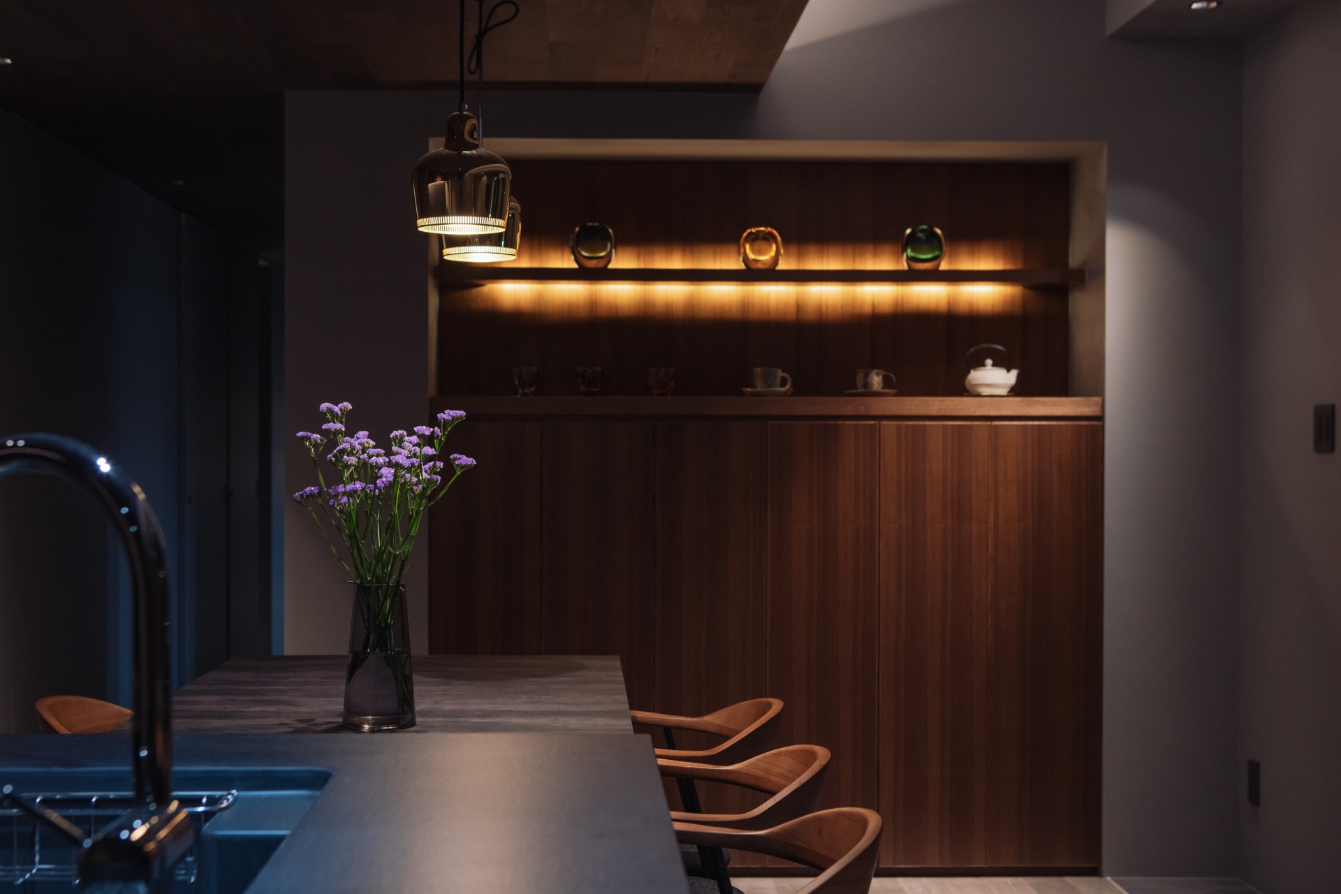 collectionhouse_店舗設計_沖縄_内装デザイン_店舗デザイン_宮古島_商業施設_ホテルデザイン_設計施工