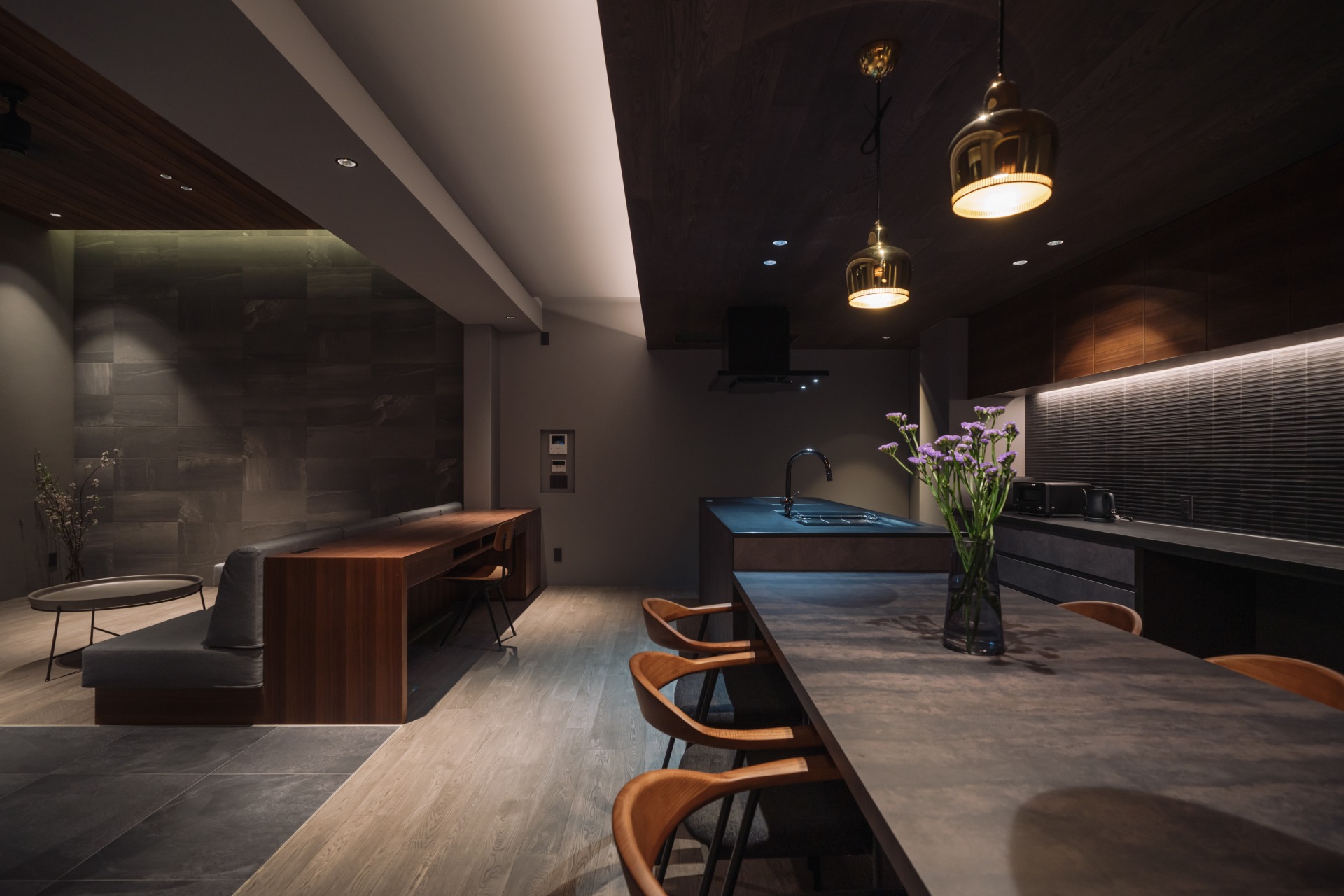 collectionhouse_店舗設計_沖縄_内装デザイン_店舗デザイン_宮古島_商業施設_ホテルデザイン_設計施工
