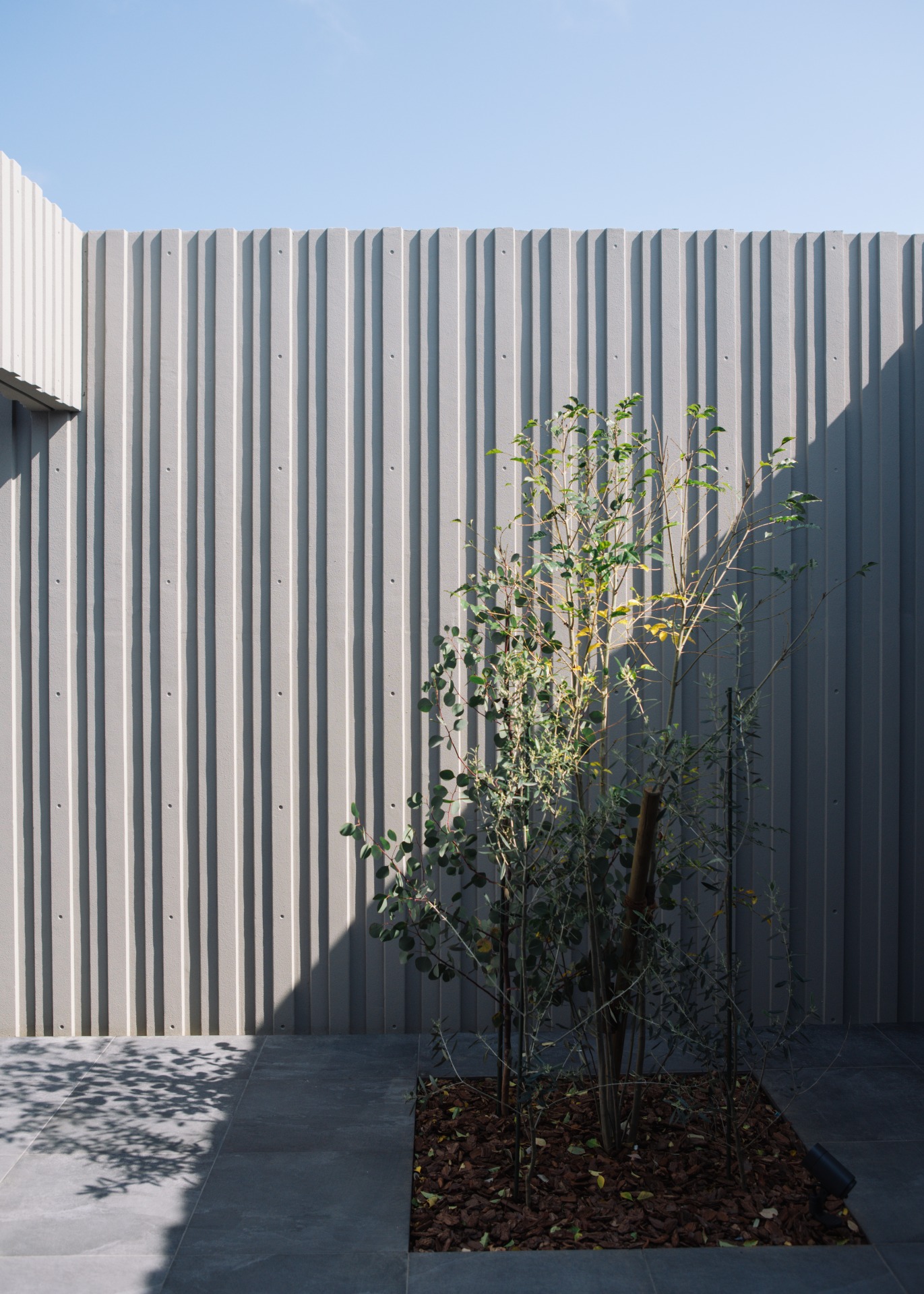 collectionhouse_店舗設計_沖縄_内装デザイン_店舗デザイン_宮古島_商業施設_ホテルデザイン_設計施工
