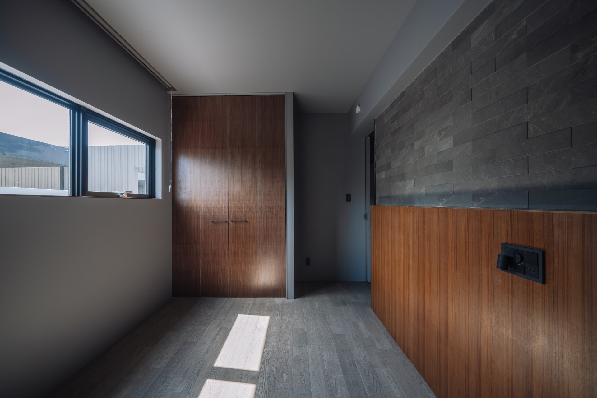 collectionhouse_店舗設計_沖縄_内装デザイン_店舗デザイン_宮古島_商業施設_ホテルデザイン_設計施工