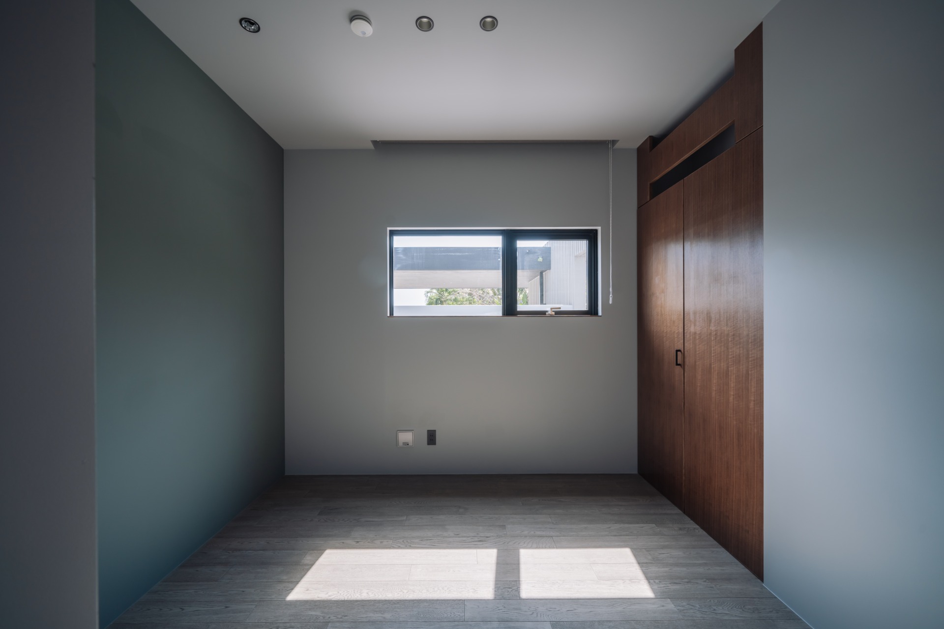 collectionhouse_店舗設計_沖縄_内装デザイン_店舗デザイン_宮古島_商業施設_ホテルデザイン_設計施工
