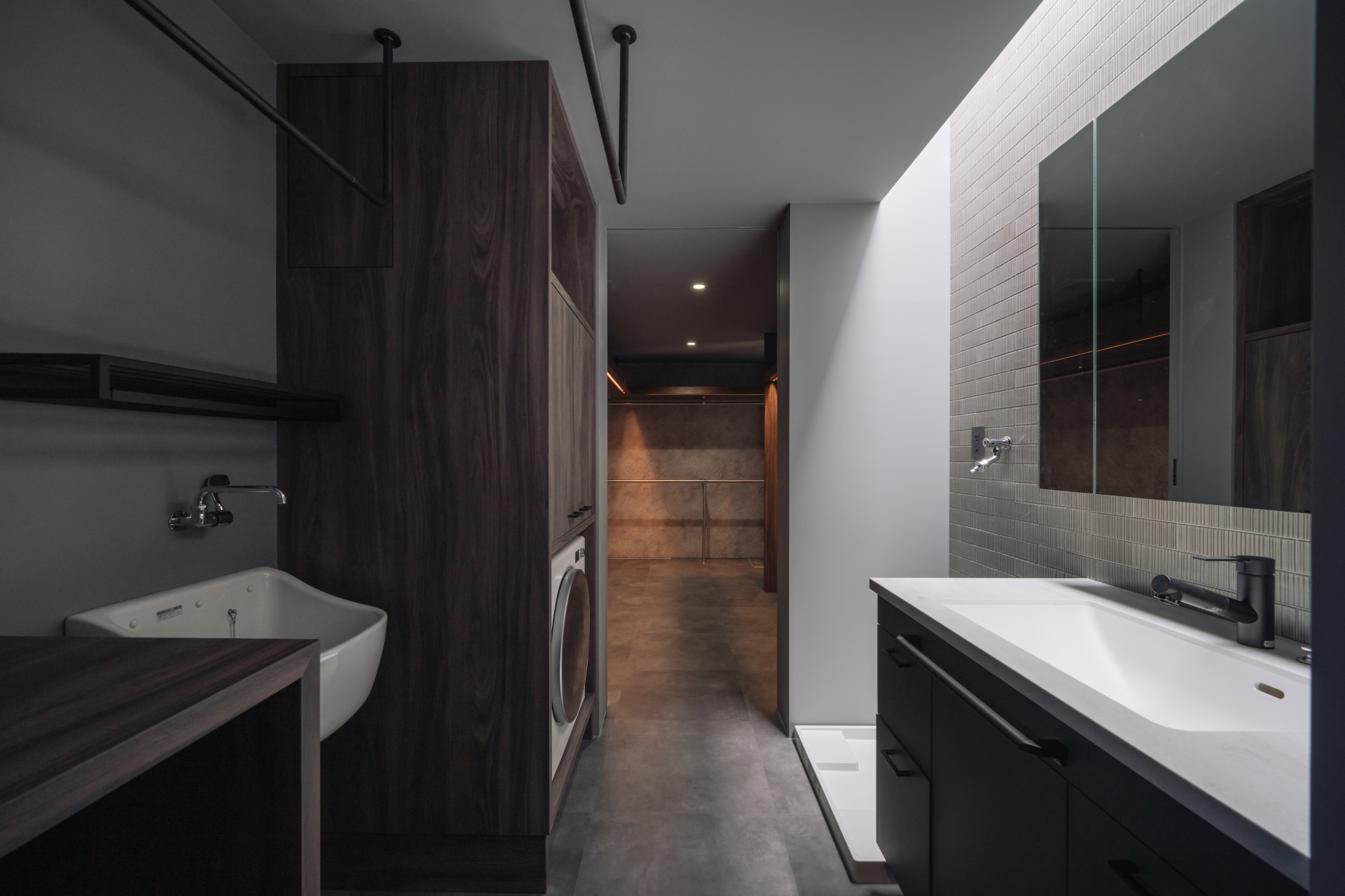 collectionhouse_店舗設計_沖縄_内装デザイン_店舗デザイン_宮古島_商業施設_ホテルデザイン_設計施工