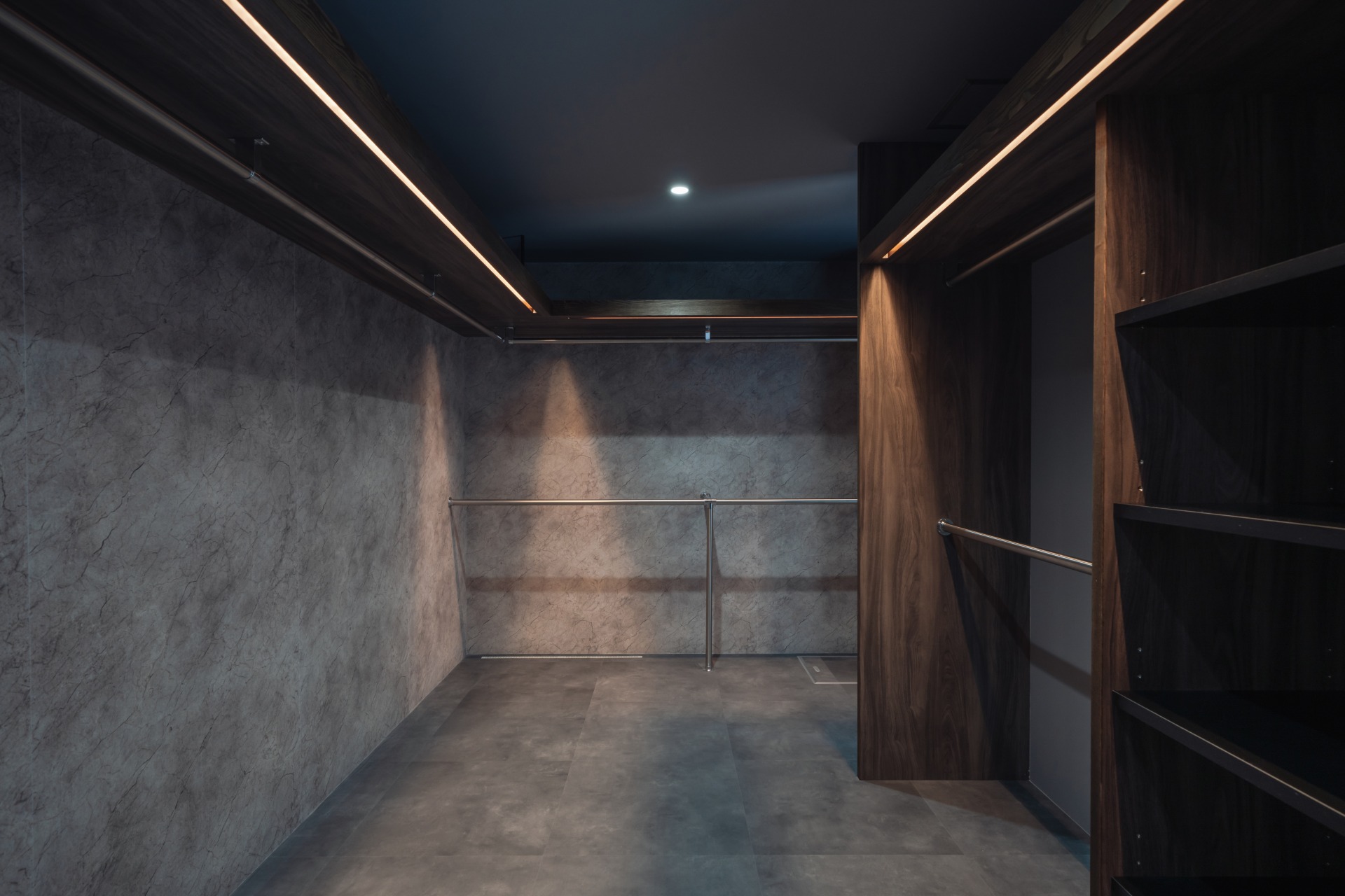 collectionhouse_店舗設計_沖縄_内装デザイン_店舗デザイン_宮古島_商業施設_ホテルデザイン_設計施工