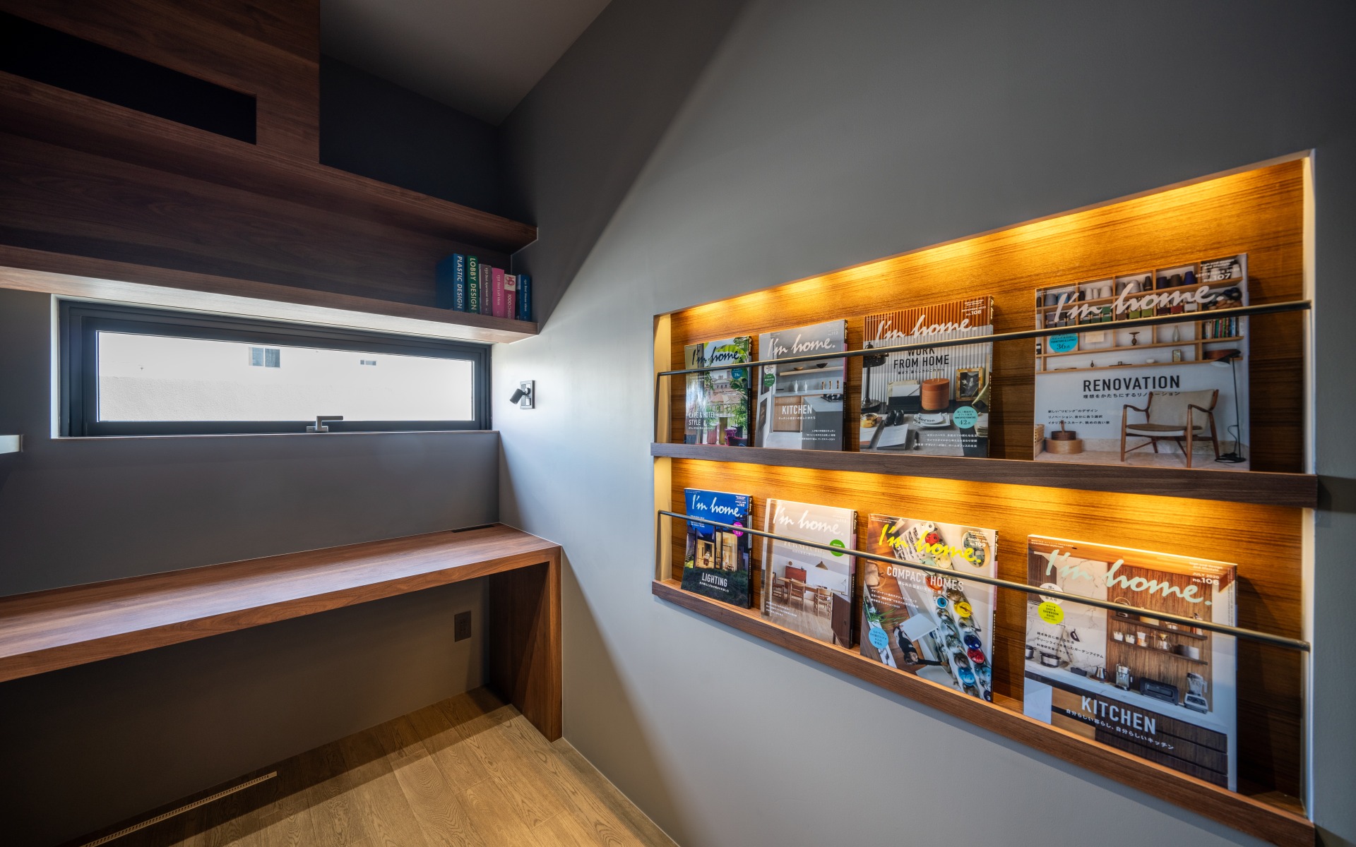 collectionhouse_店舗設計_沖縄_内装デザイン_店舗デザイン_宮古島_商業施設_ホテルデザイン_設計施工