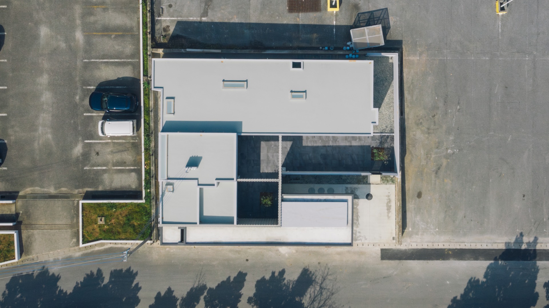 collectionhouse_店舗設計_沖縄_内装デザイン_店舗デザイン_宮古島_商業施設_ホテルデザイン_設計施工
