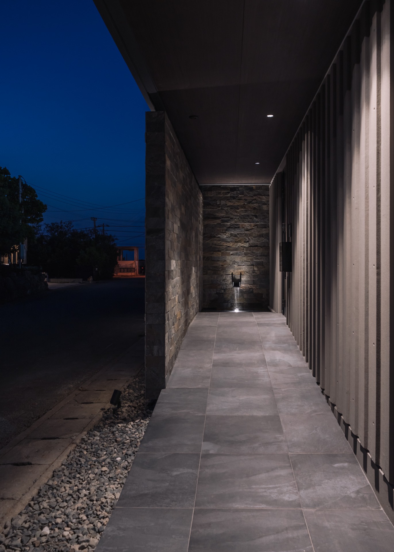 collectionhouse_店舗設計_沖縄_内装デザイン_店舗デザイン_宮古島_商業施設_ホテルデザイン_設計施工