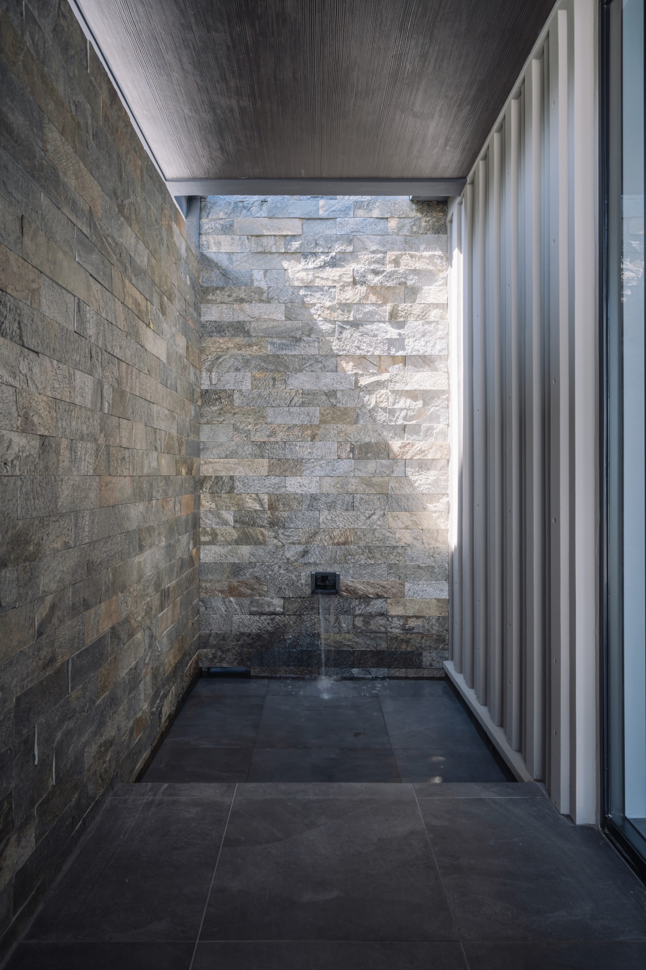 collectionhouse_店舗設計_沖縄_内装デザイン_店舗デザイン_宮古島_商業施設_ホテルデザイン_設計施工