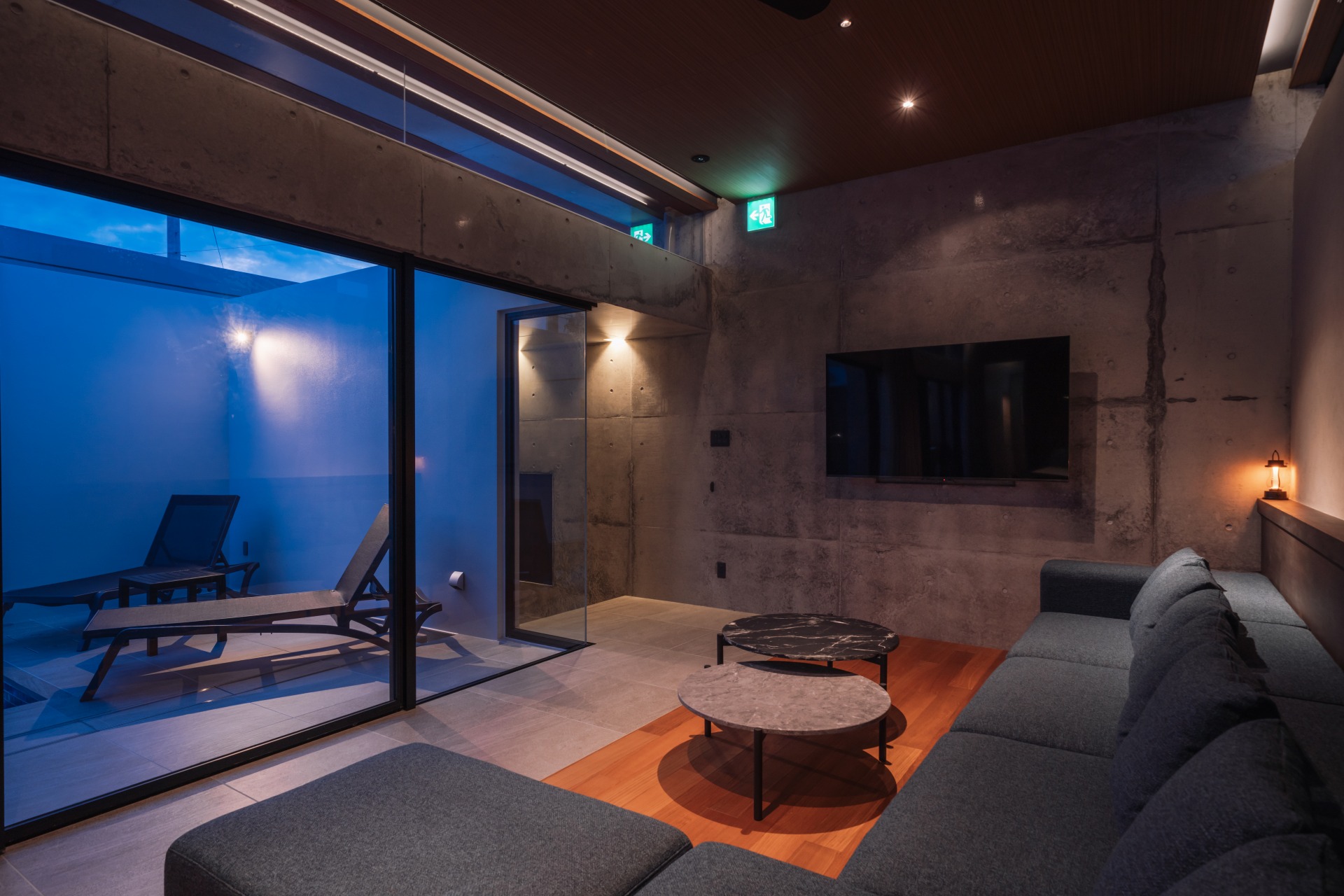 BELTEMPO_店舗設計_沖縄_内装デザイン_店舗デザイン_宮古島_商業施設_ホテルデザイン_設計施工