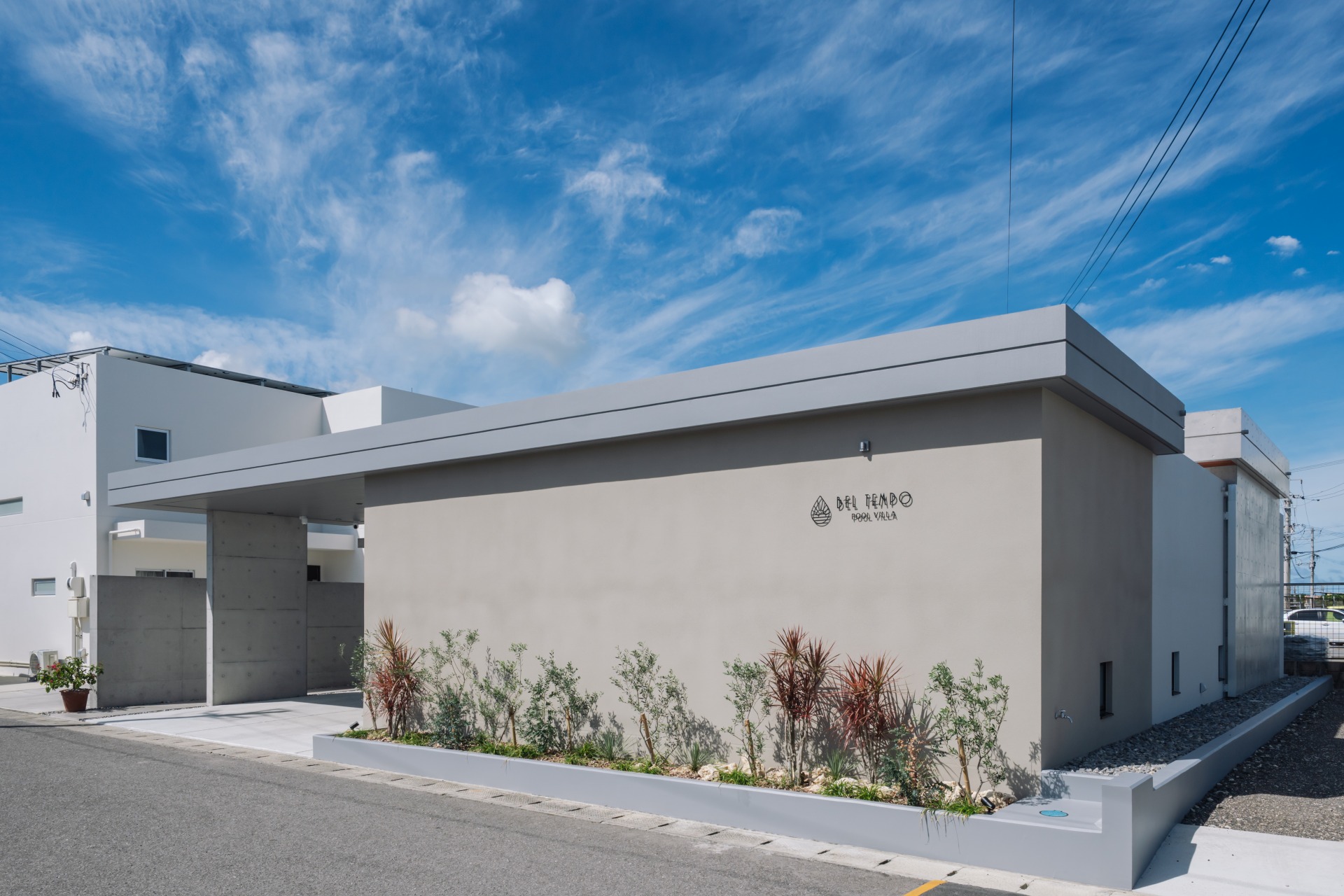 BELTEMPO_店舗設計_沖縄_内装デザイン_店舗デザイン_宮古島_商業施設_ホテルデザイン_設計施工