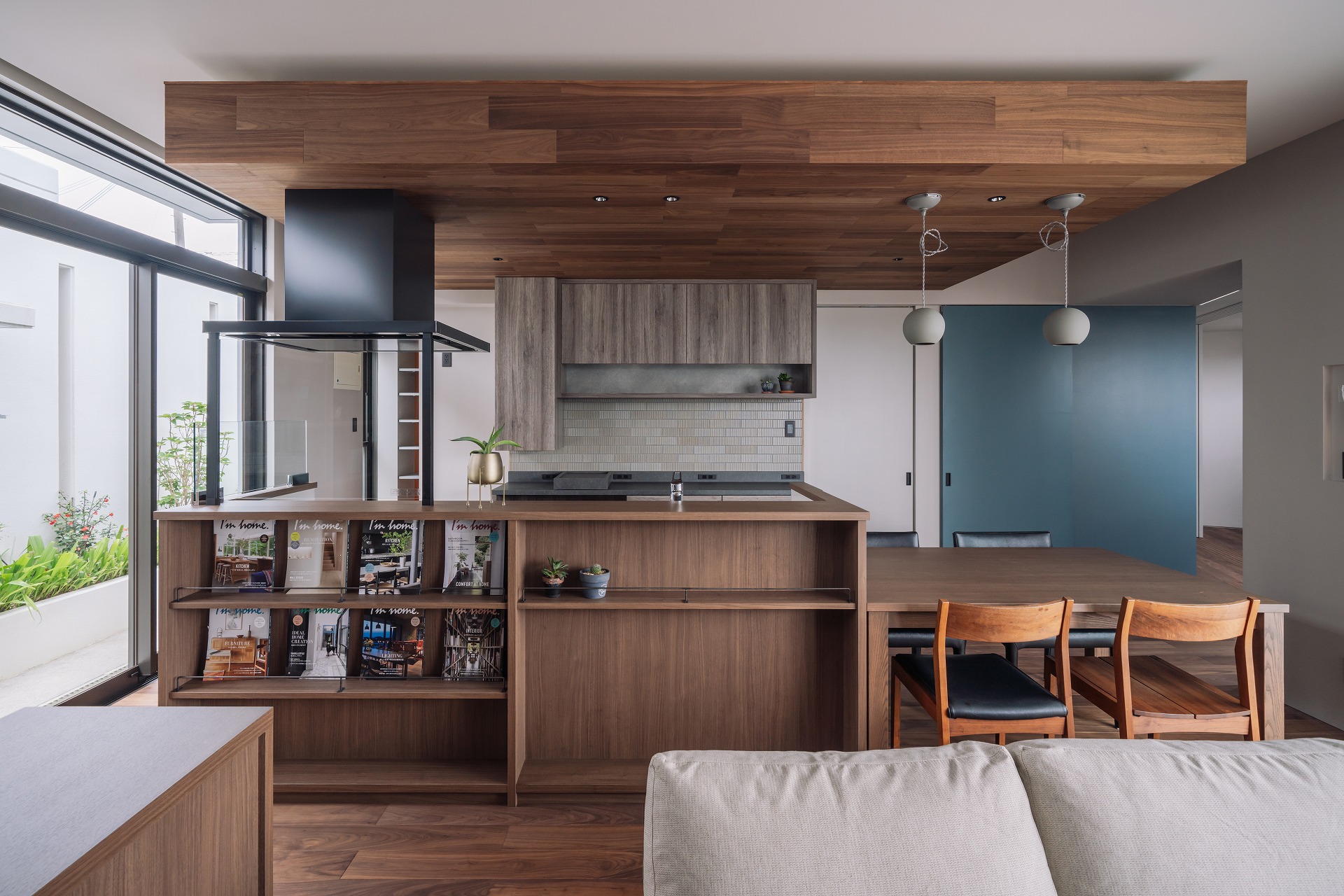 オヤコノイエ_店舗設計_沖縄_内装デザイン_店舗デザイン_宮古島_商業施設_ホテルデザイン_設計施工