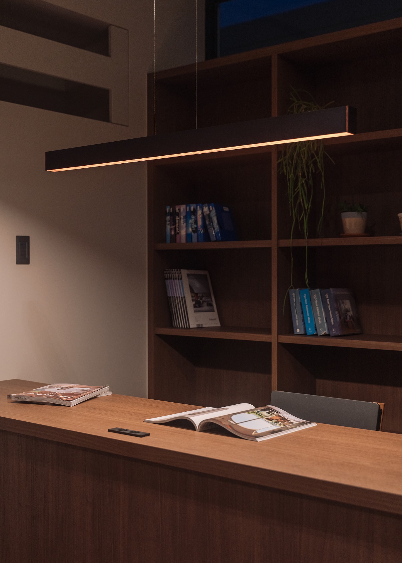 オヤコノイエ_店舗設計_沖縄_内装デザイン_店舗デザイン_宮古島_商業施設_ホテルデザイン_設計施工