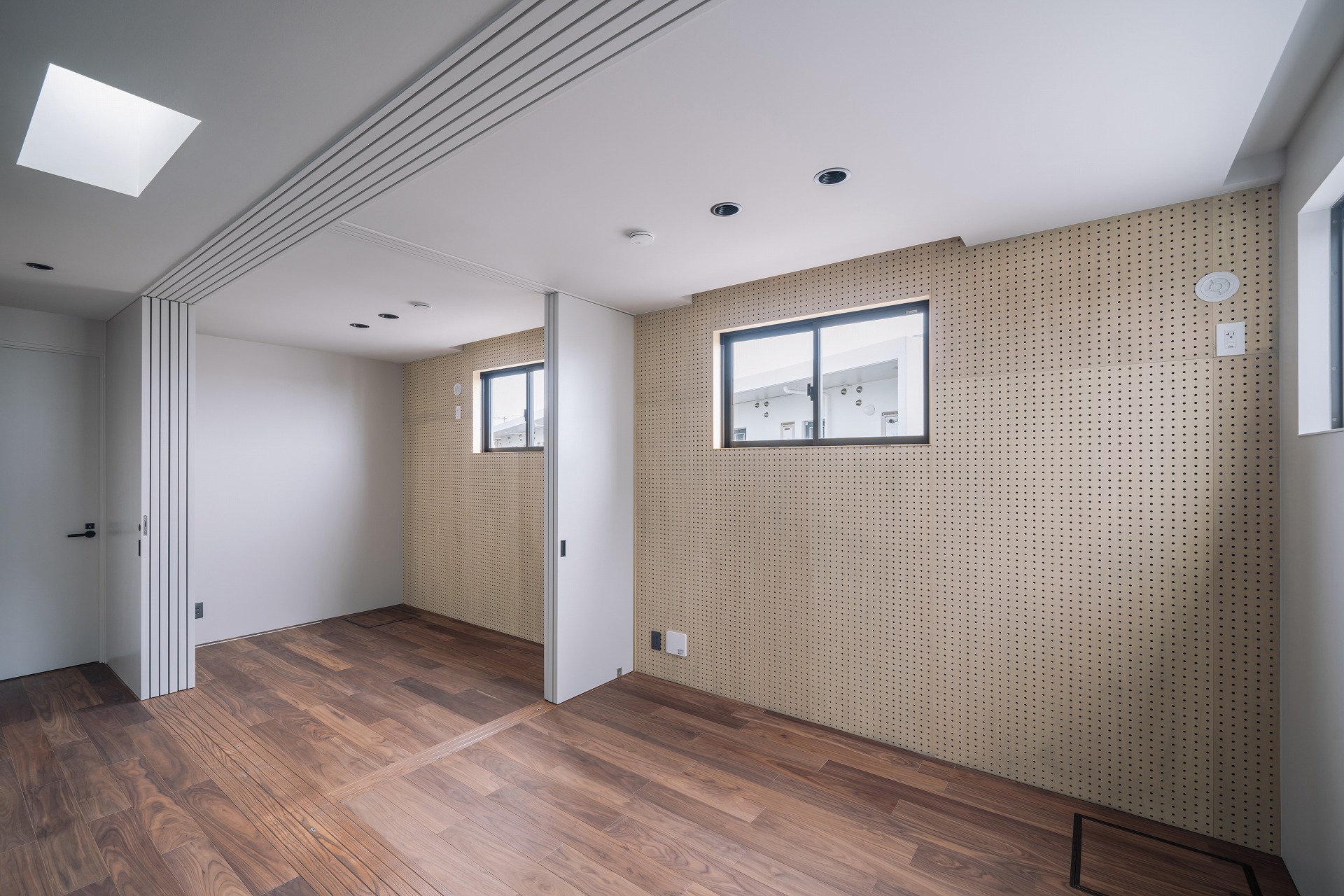 オヤコノイエ_店舗設計_沖縄_内装デザイン_店舗デザイン_宮古島_商業施設_ホテルデザイン_設計施工