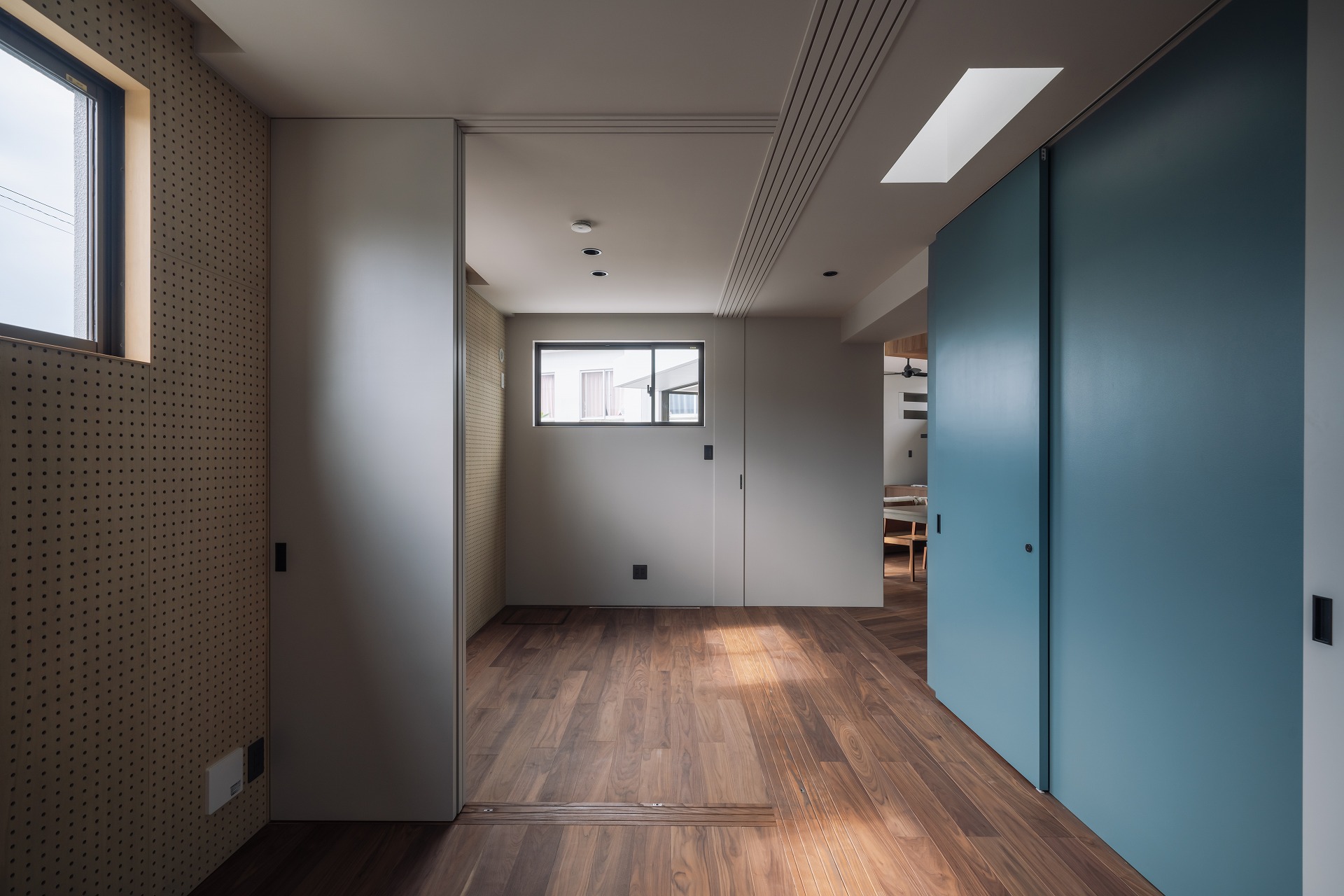 オヤコノイエ_店舗設計_沖縄_内装デザイン_店舗デザイン_宮古島_商業施設_ホテルデザイン_設計施工