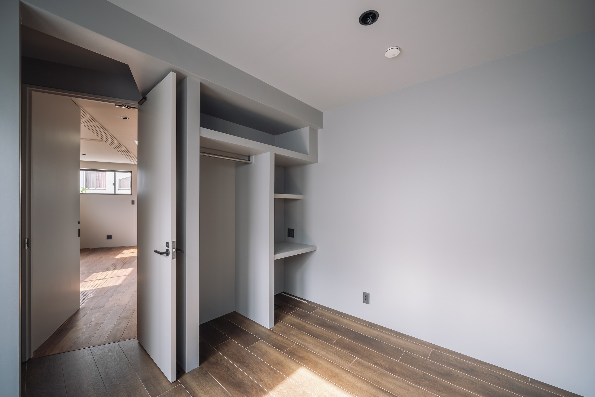 オヤコノイエ_店舗設計_沖縄_内装デザイン_店舗デザイン_宮古島_商業施設_ホテルデザイン_設計施工