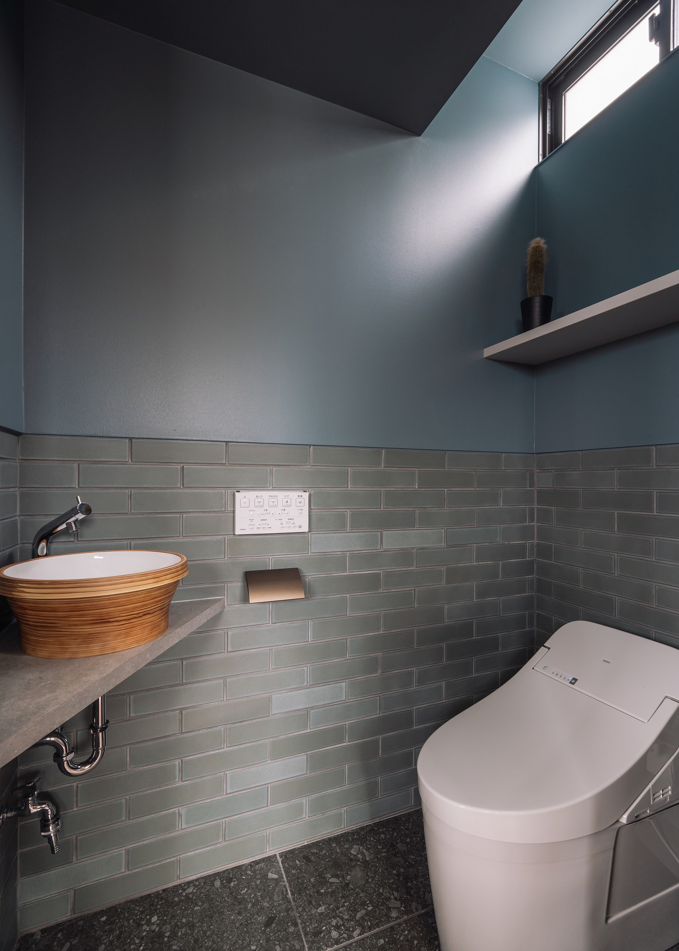 オヤコノイエ_店舗設計_沖縄_内装デザイン_店舗デザイン_宮古島_商業施設_ホテルデザイン_設計施工