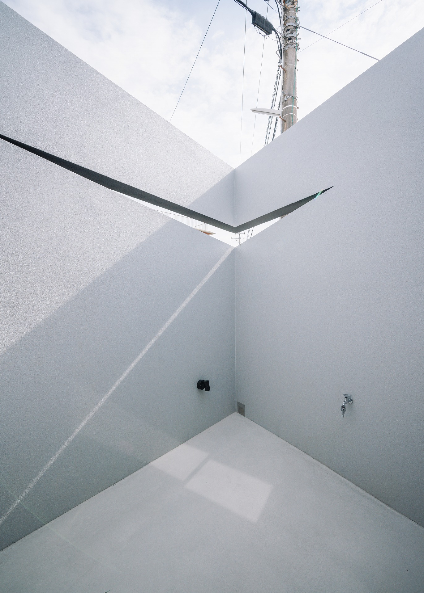 オヤコノイエ_店舗設計_沖縄_内装デザイン_店舗デザイン_宮古島_商業施設_ホテルデザイン_設計施工