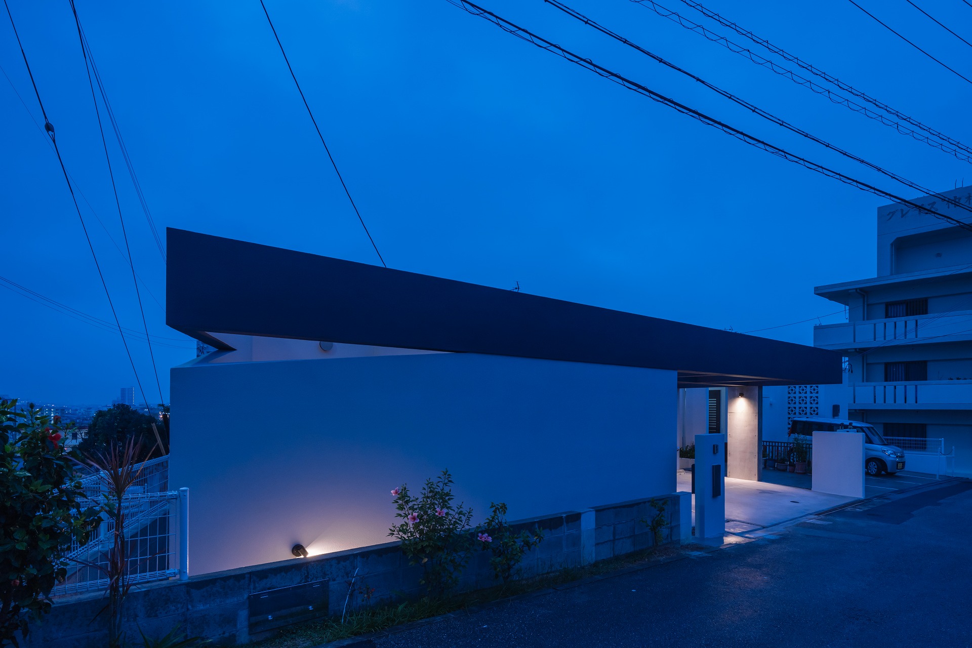 オヤコノイエ_店舗設計_沖縄_内装デザイン_店舗デザイン_宮古島_商業施設_ホテルデザイン_設計施工